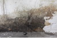 Photo Texture of Plaster Dirty 0016